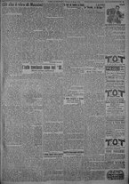 giornale/TO00185815/1919/n.74, 4 ed/003